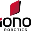 Erster österreichischer Humanoid-Roboter „WORKMATE“ öffentlich vorgestellt