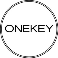 ONEKEY schafft Transparenz: Sichere Verschlüsselung für künftige Quantensicherheit