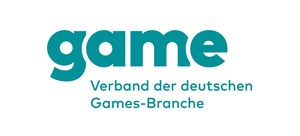 Die Community gestaltet mit: Ein Drittel der Gamerinnen und Gamer trägt mit eigenen Inhalten in Spielen bei