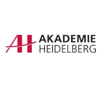 Single-Officer-Compliance: Seminar zu Anforderungen an den Safeguarding-Officer nach MaDepot