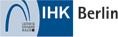 WTF is IHK? IHK-Kampagne macht Wirtschaft sichtbar