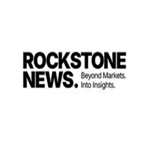 Rockstone News – Homerun Resources Silica-Motor beschleunigt: Aufbau einer mehrphasigen Aufbereitungsplattform in Brasilien