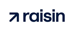 Raisin Geldbeutel-Index 2026: Deutschland auf Platz 2 bei finanzieller Zuversicht