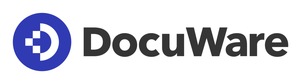„Delivering the Future“: DocuWare stellt größtes Produkt-Update seit Jahren vor