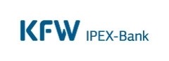 KfW IPEX-Bank: Finanzierung für europäische Rechenzentrumsplattform