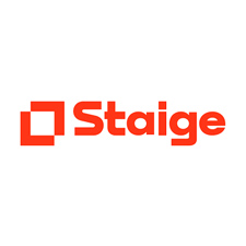 Staige One AG: Veröffentlichung Konzernabschluss 2025. Strategische Transformation zu „Staige for Industries“ zeigt Fortschritte
