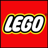 Seltene Einblicke bei Joko Winterscheidt: Im Wohnzimmer baut der TV-Star am liebsten LEGO® Sets