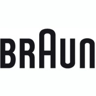 Langanhaltend glatte Haut – Das Braun Skin i-expert IPL und das Braun Silk-expert Pro 5 IPL vereinen Technologie, Effektivität und Komfort