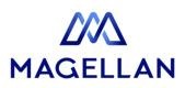 Neue Beratungsgröße mit 900 Mio. Euro Umsatz: Magellan übernimmt systemrelevanten Digitalplattformanbieter und kreiert Zukunftsmodell für Beratung und Tech im KI-Zeitalter