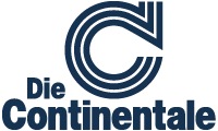 Continentale Versicherungsverbund: 5-Milliarden-Euro-Marke überschritten