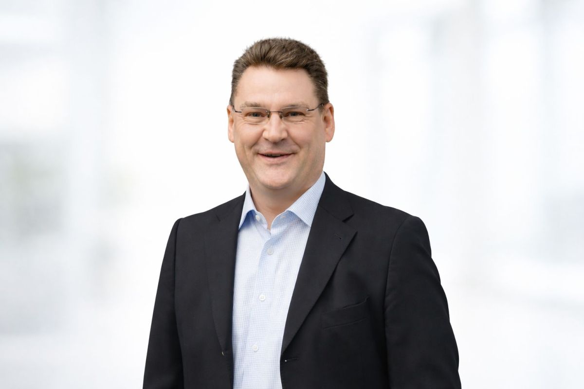 Generationenmanagement richtig umsetzen Generationenmanagement richtig umsetzen