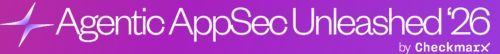 Checkmarx lädt zum Agentic AppSec Unleashed Summit