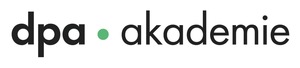Das KI-Tool NotebookLM verstehen und optimal nutzen Das KI-Tool NotebookLM verstehen und optimal nutzen