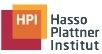 Jetzt für das Informatikstudium am HPI bewerben / Hasso-Plattner-Institut bereitet junge Talente auf eine von KI-geprägte Zukunft vor Jetzt für das Informatikstudium am HPI bewerben / Hasso-Plattner-Institut bereitet junge Talente auf eine von KI-geprägte Zukunft vor