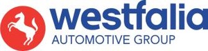Die Westfalia-Automotive Group erzielt einen Schuldenerlass und wird von Forderungen im Zusammenhang mit der First Brands Group befreit