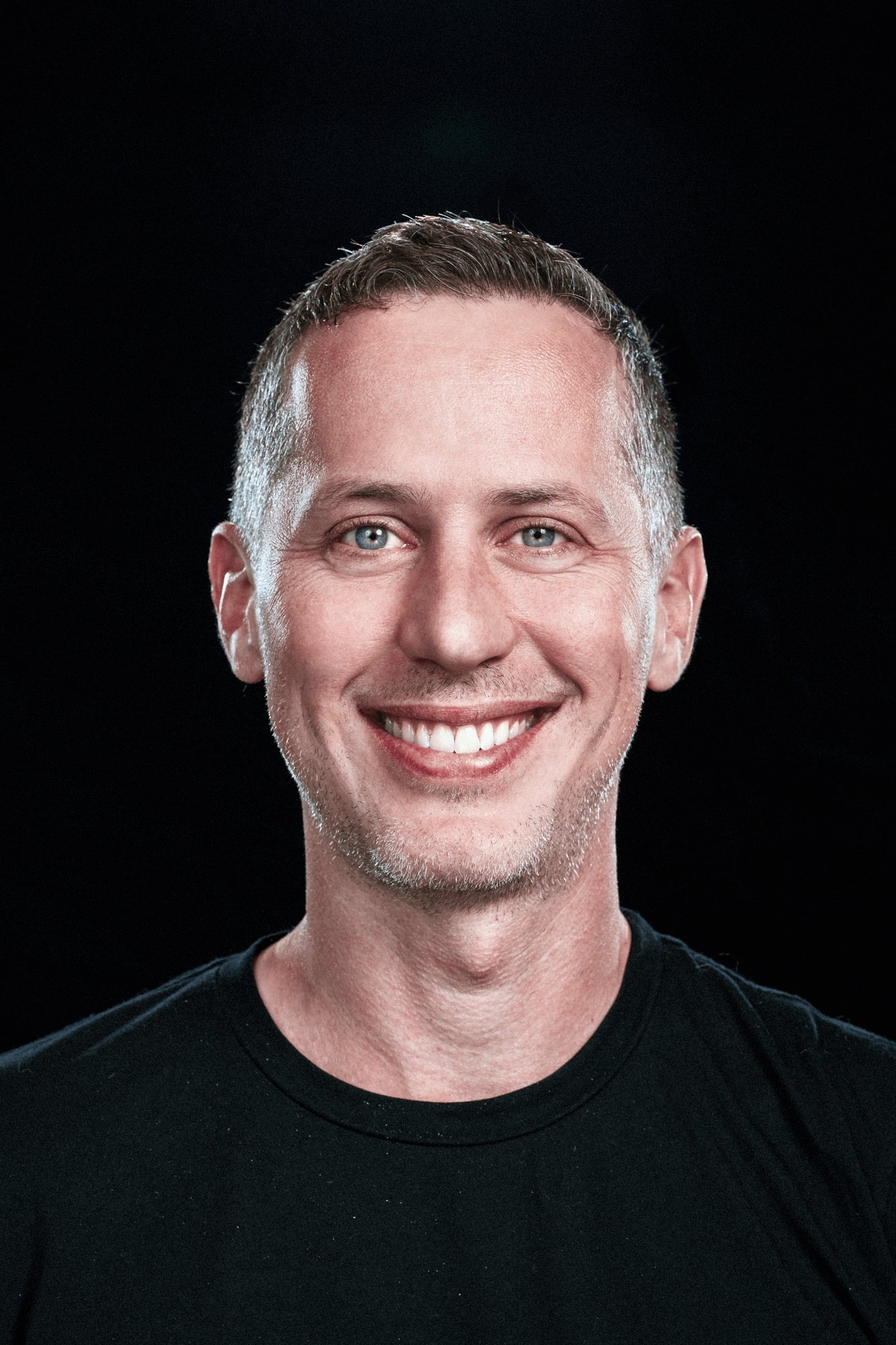 Fivetran + dbt Labs vollenden Fusion: Ziel ist der Aufbau einer Dateninfrastruktur für Trusted AI Agents