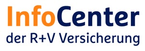 Tabuthema „Mental Load“- Familien unter Dauerdruck