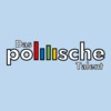 Wahlkampf im Wohnzimmer: Politik-Brettspiel „Das politische Talent“ bricht die 2.000er-Marke