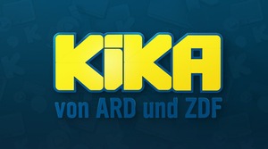 „Die Imposter – Wer lügt?“ ab 4. Juni 2026 bei KiKA / Tobias Krell moderiert YouTube-Live-Event mit Bluffspiel-Charakter