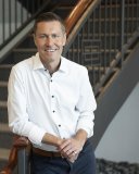Infios beruft Sven Adler zum CFO