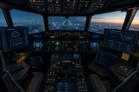 Cloud-Services im Mittelstand: Warum geschäftskritische Anwendungen mehr brauchen als Infrastruktur Cloud-Services im Mittelstand: Warum geschäftskritische Anwendungen mehr brauchen als Infrastruktur
