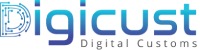 Digicust stellt Weichen auf Wachstum: Neues Management-Team für die internationale Skalierung