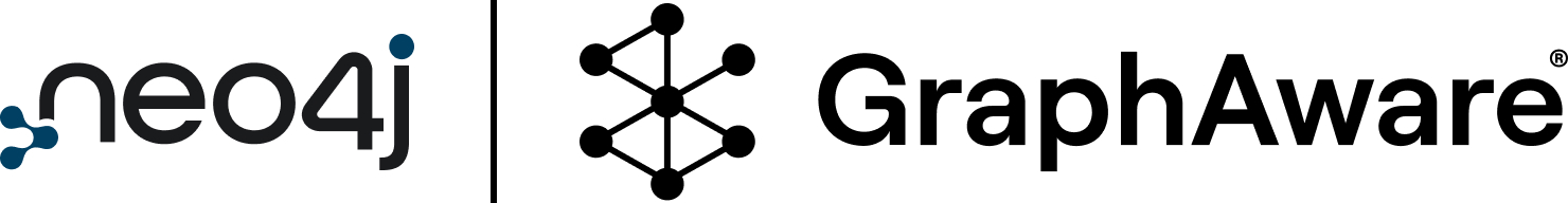 Alternative zu Palantir: Neo4j übernimmt GraphAware und startet graphbasierte Analyseplattform