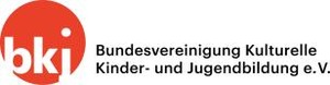 Kulturelle Bildung gehört von Anfang an in den Ganztag