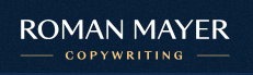 Mehr Umsatz durch Printmailings? Copywriting-Experte Roman Mayer verrät, wie es geht – und was professionelle Sales-Letter dabei wirklich leisten können