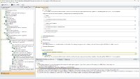 Pillar 2 und CbCR: Stichtag 30. Juni 2026 einhalten mit der Softwarelösung Opti.Tax