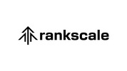 Rankscale schließt Partnerschaft mit OTTO