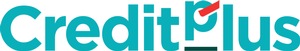 Von der Filiale zur digitalen Finanzinfrastruktur
