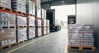 ATS Trading GmbH baut Ankauf aus: Manchinger Großhändler kauft Restposten, Retouren und Überschussware von Händlern an