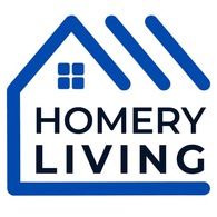 Anfragen, Buchungen, Reinigung, Rechnungen: Warum Monteurwohnungen professionelle Betreuung brauchen – und wie die Homery Living GmbH Betreiber entlastet