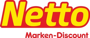 Kampagne: Giulia Gwinn und Hape Kerkeling zeigen vielfältigen Grillgenuss im Netto-Sortiment