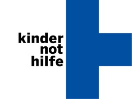 Kindernothilfe warnt: GEAS-Reform gefährdet Kinderrechte von Geflüchteten