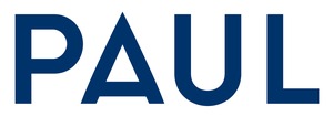 PAUL Tech gewinnt die Berliner Volksbank als strategischen Finanzierungspartner / PAUL Tech erhält 28 Mio. Euro Kreditrahmen für erstes SPV