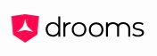 Analyse von Drooms und PitchBook: Europas M&A-Markt zieht wieder an