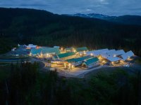 Gold und Silberüberdauern Jahrhunderte und Jahrtausende