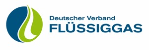 Gasprüfung G 607: Neue Anforderungen an Sachkundige und Schulungsträger