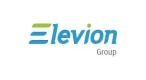 Die Elevion Group stärkt ihre deutsche Plattform zur Dekarbonisierung von Gebäuden mit Techem Solutions
