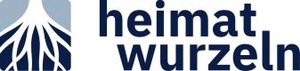 Solarstrom über Apfelbäumen: Zukunftspreis sucht Vorreiter der Energiewende
