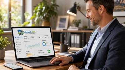 Google Unternehmensprofil: Wie viel Kontrolle wirklich möglich ist – und warum die Zugangsdaten wertvoll wie der Pin einer Bankkarte sind