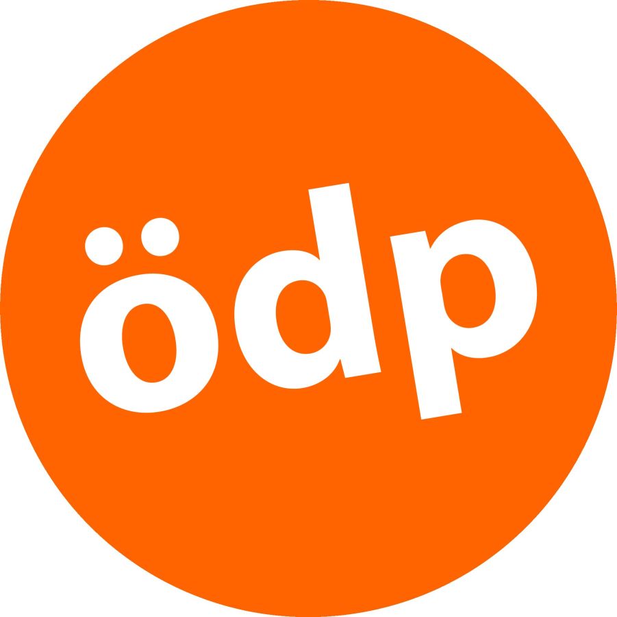 Forderungen der ÖDP an die Gesundheitsministerkonferenz in Hannover Forderungen der ÖDP an die Gesundheitsministerkonferenz in Hannover