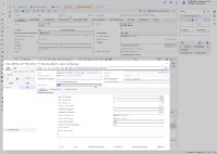 Versionierte Produktkonfigurationen ab VlexPlus Release 6.5 für die Variantenfertigung