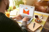 Time-to-Feedback: Warum schnelle Rückmeldungen im Recruiting entscheidend sind