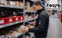 Effiziente Bestandsführung – Fehler vermeiden, Kosten sparen