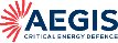 Aegis Critical Energy Defence Corp. gibt Umbenennung von Homeland Nuclear Energy Inc. in HyprC Systems Corp. bekannt und nimmt Kurs auf wachstumsstarke und strategische Märkte in den Bereichen Raumfahrt, Verteidigung und KI-Rechenzentren