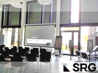 Ankündigung SRG-Webinare 3. Quartal 2026