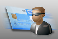 Spyware-Bedrohung nimmt massiv zu